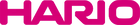 HARIO