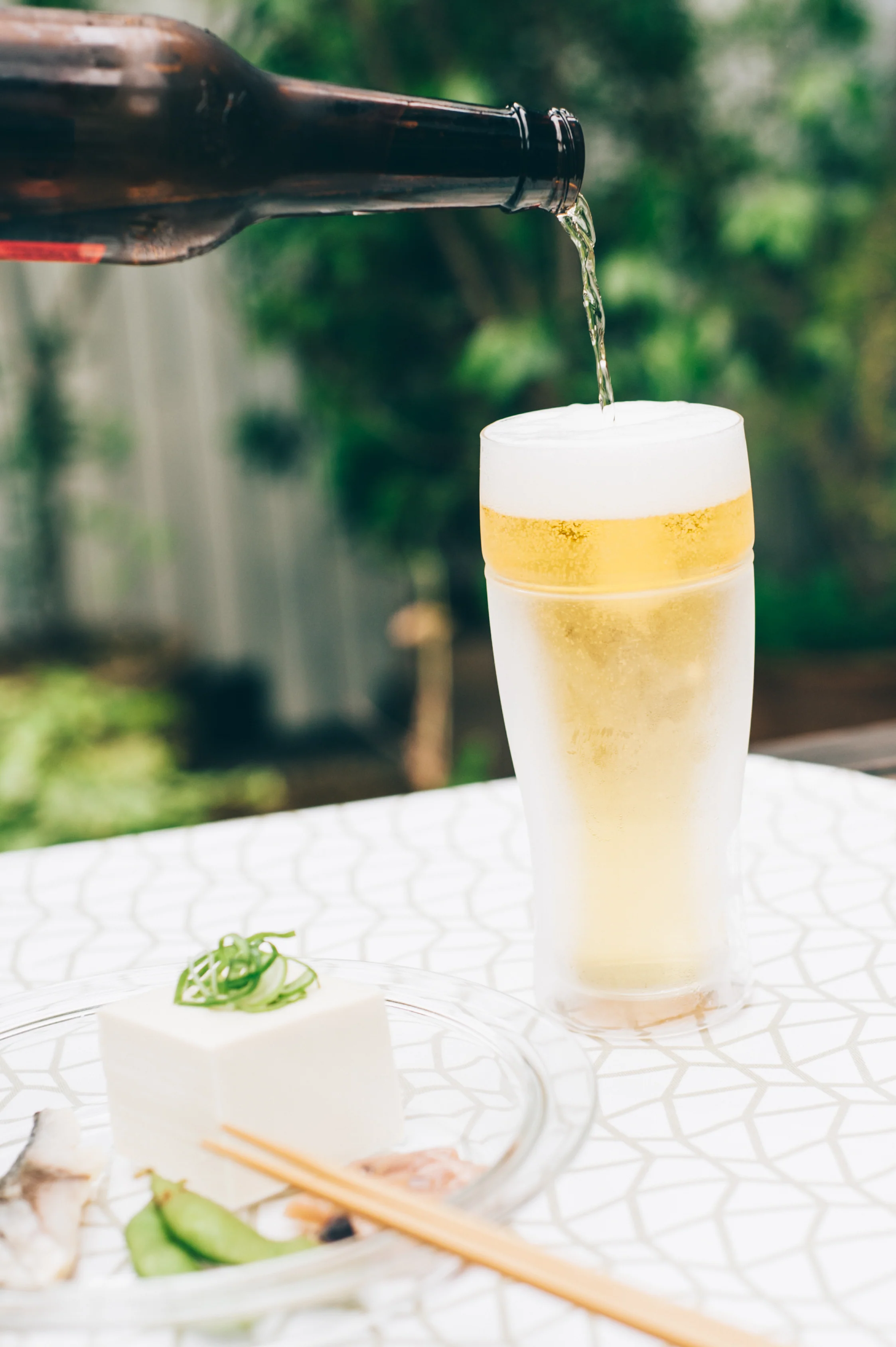 Thumbnail 18