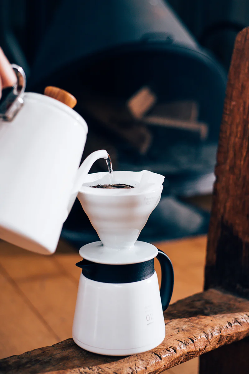 Thumbnail 19